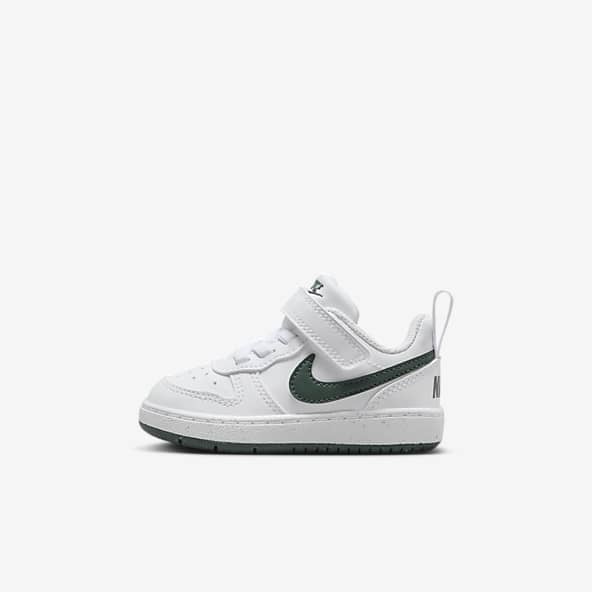Nike kids shoes online hot sale
